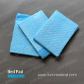 Disposable Under Pad For Elderly